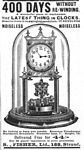 Fisher 1908 1.jpg
